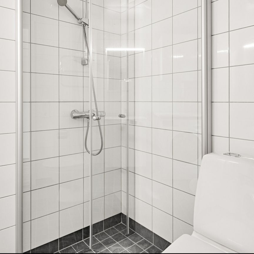 Slipar-Lasses gata 3, 749 43, Enköping - Photo 1