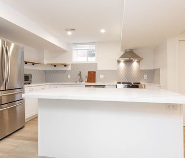 For Lease - 15 Anndale Road, Toronto, Ontario - Photo 5