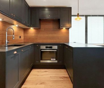 1 bedroom property to rent - Photo 5
