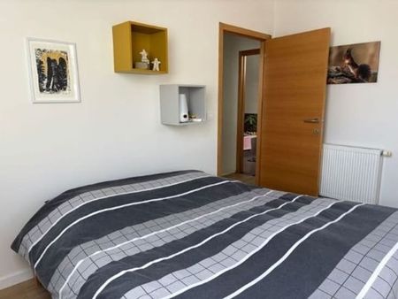 Triplex te huur - Photo 3