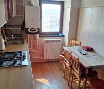 Apartament 2 camere de inchiriat in zona Inel I - Fotografie 3