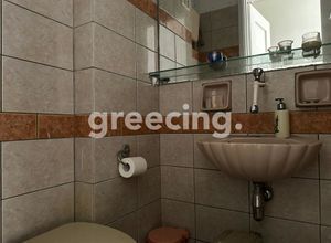 Διαμέρισμα για ενοικίαση - Μαρούσι - Φωτογραφία 5