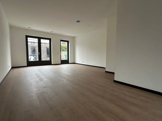 Huis te huur: Beelmanstraat 7 5554 CJ Valkenswaard - Photo 1