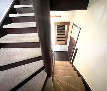 PIĘKNY DOM WOLNOSTOJĄCYNA ZACISZU - Photo 6