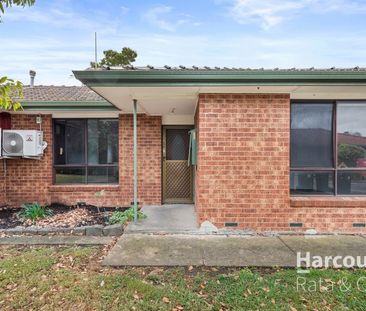 Modern 2-Bedroom Unit in Prime Epping Location - Photo 3