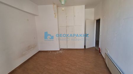 Διαμέρισμα για ενοικίαση Κέντρο - Αγία Τριάδα (Ηράκλειο Κρήτης) - Photo 4