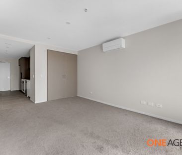 208/26 Cynthea Teague Crescent, Greenway ACT 2900 - Apartment For R... - Photo 1