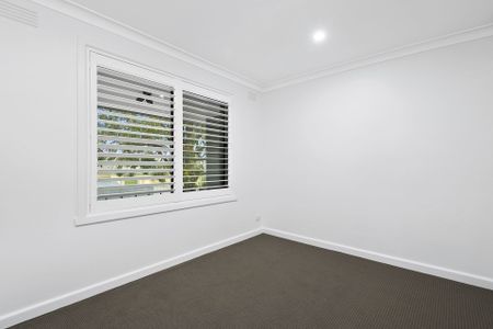 Unit 4/14 Hampton Road, Essendon. - Photo 2