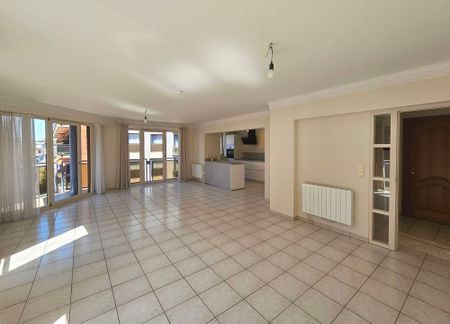 Rue van Opré, 5100, Jambes - Photo 4