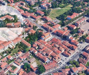 Location Appartement 4 pièces 76m² CASTANET TOLOSAN 31320 - Photo 4