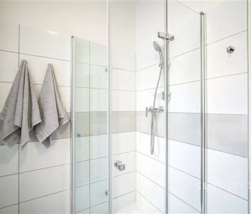 Prostorný byt 2+kk, 70,1 m - Photo 3