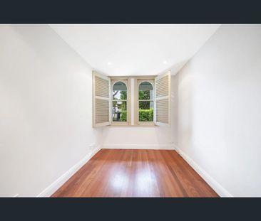 112 Hayberry Street, Crows Nest, NSW 2065 - Photo 6