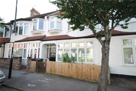 Addiscombe Court Road, Croydon, CR0 6TX - Photo 4