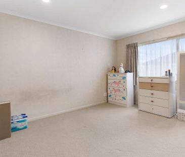 12 Tinturn Place Flat Bush - Photo 4