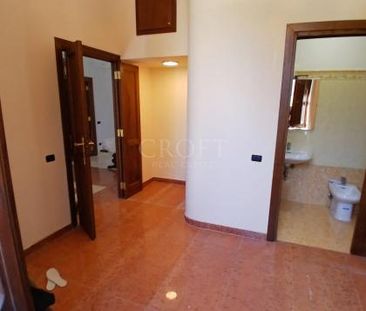 VIA PIRRO LIGORIO 3 - Photo 2