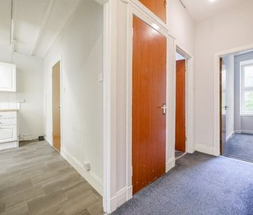 Baffin Street, Dundee, DD4 - Photo 2