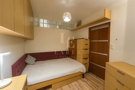 3 pokoje | Browary Warszawskie | Balkon - Фото 2