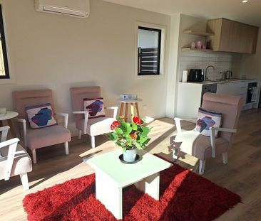 17/342 Waiwhetu Road, Fairfield - Photo 2