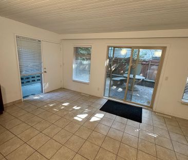 Serene Townhome – Convenient Location - Photo 3