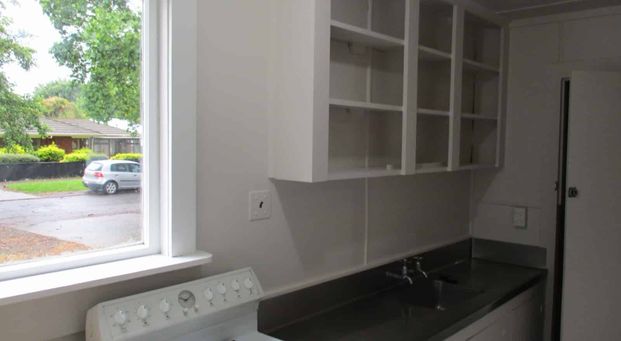 FOUR BEDROOMS, HOKOWHITU - Photo 1