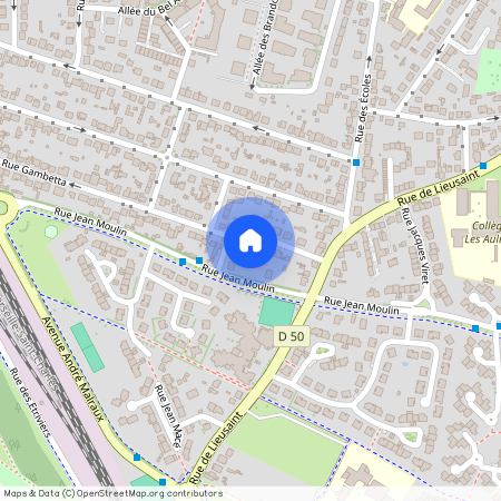 77380, Combs-La-Ville