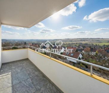 Renoviert & bezugsfrei – moderne 2-Zimmer-Wohnung am Waldrand - Photo 5