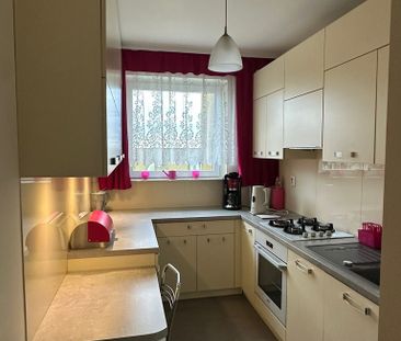 2 pok. Seledynowa, balkon - Zdjęcie 6