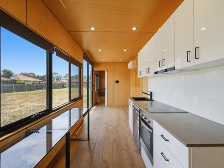 PRIME POSITION -Opposite Melton Train Station - Photo 5