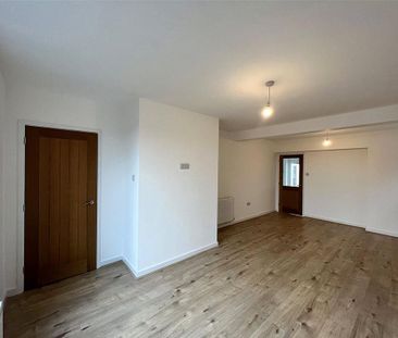 3 bedroom detached house to rent - Photo 1