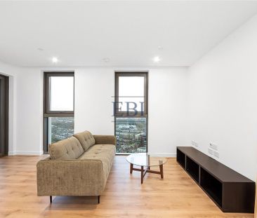 1 bedroom apartment to rent - Photo 6