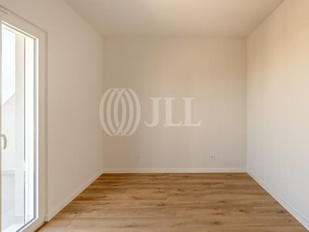 Apartamento T3 em Setúbal - Photo 3