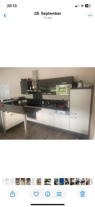 Wohnung zu vermieten - Photo 1