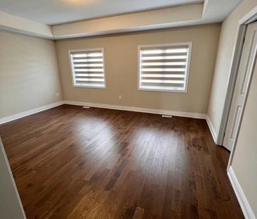 For Lease - 16 Matterhorn Road, Brampton, Ontario - Photo 6