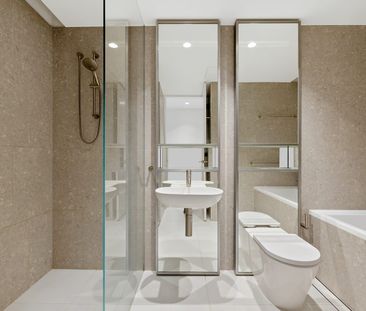 A Unique Fusion of Luxury & Convenience - Photo 2