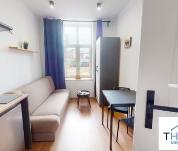 Gotowe do wejścia Centrum DTŚ 5 minut - Фото 1