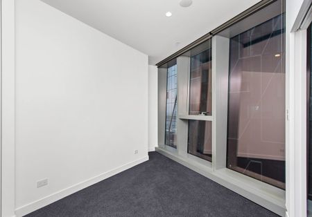 2408/648 Lonsdale Street, Melbourne, VIC, 3000 - Photo 2