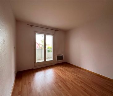Location Appartement 2 pièces 53m² - Photo 6