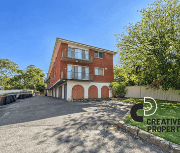 Freshly Renovated Unit - Photo 6