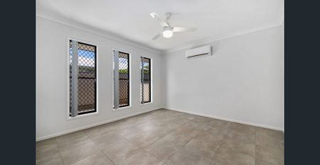 Stylish & Spacious Home You Don't Want to Miss! - Photo 2