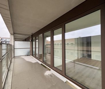 Appartement te huur: Fultonbaan 36-24 3439 NE Nieuwegein - Photo 6