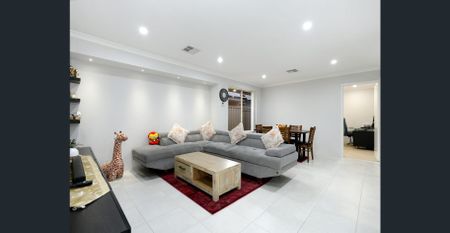 Family Retreat in Prime Location!! - Photo 5