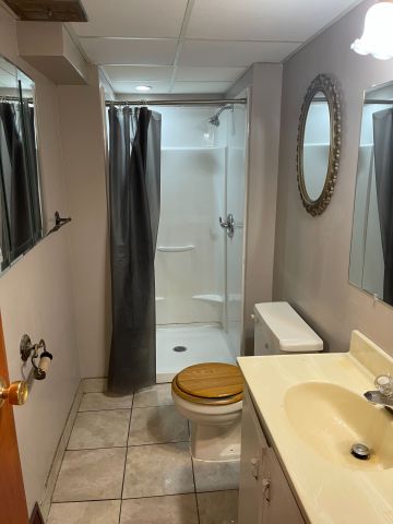 For Lease - 42 Lundy's Lane Unit# Basement, Newmarket, Ontario - Photo 3