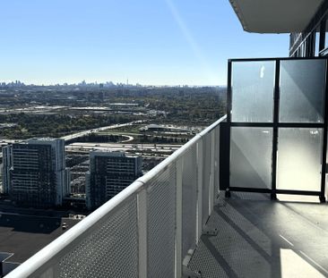 For Lease - 28 Interchange Way Unit# 4608, Vaughan, Ontario - Photo 5