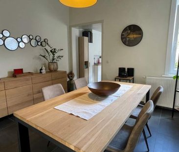 Rijwoning te huur in Assebroek voor € 850 met 3 slaapkamers - Photo 3