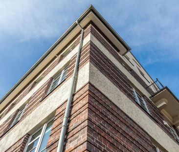 NEU: Hier wartet Ihre frisch sanierte Wohnfühloase auf Sie! - Foto 1