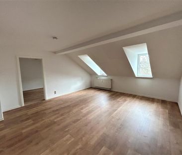 2 Monatskaltmieten sparen - Photo 1