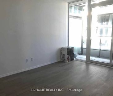 Art Shoppe Lofts + Condos , #1035 - Photo 1