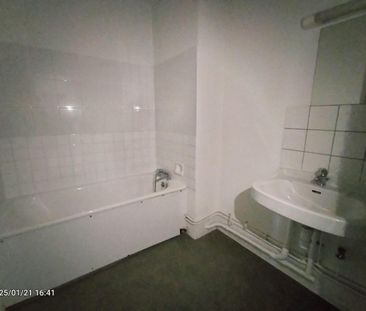 Location Appartement 3 pièces 61m² NANTES 44000 - Photo 6