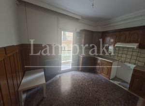 Διαμέρισμα για ενοικίαση - Τούμπα, - Photo 3