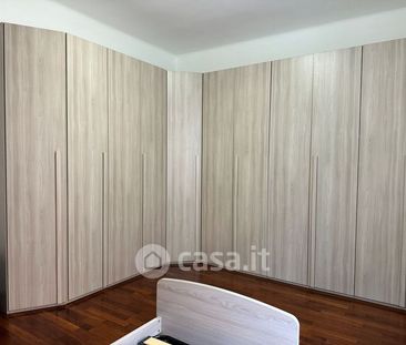 Bilocale in Affitto in Via Privata Bettino da Trezzo 12 a Milano - Photo 1